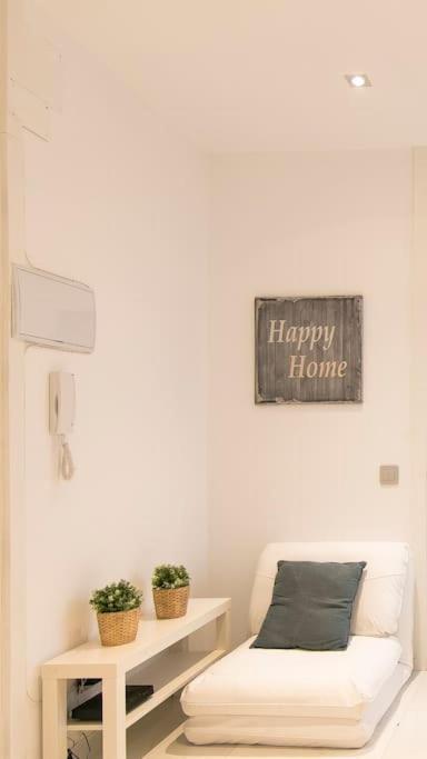 Apartament En El Corazon De Madrid, Museos